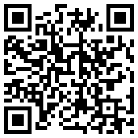 qrcode für AS-Rock 90PXG8M0-P0EAY100
