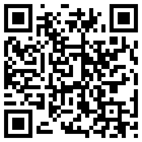 qrcode für AS-Rock 90PXG8Y0-00EAY100
