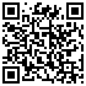 qrcode für Diverse 2006161 - CPA connection line STD 6mm ² / 4m