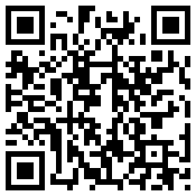 qrcode für BlackBox ACXMODH21-PS - DKM 5VDC/4A power supply ACXMODH21