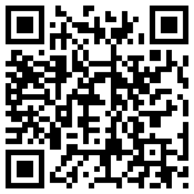 qrcode für AS-Rock 90PXG9H0-00EAY100