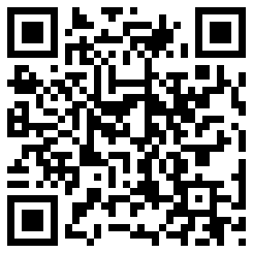 qrcode für Seagate ST1000LM048 - Barracuda 1 TB 2 5" Internal Hard Drive SATA 5400rpm 128 MB Buffer