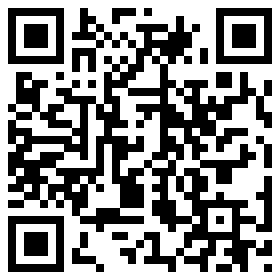qrcode für AS-Rock 90PXG9K0-00EAY100