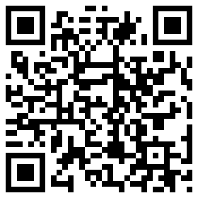 qrcode für BEGA 24527WK4