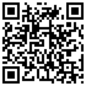 qrcode für AS-Rock 90PXGA30-P0EAY100