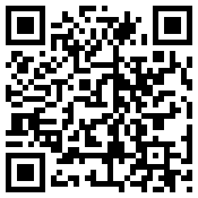 qrcode für Siemens 7KT5804 - mechanical timer 230V 50Hz