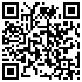 qrcode für LENOVO DCG 1m 100G QSFP28 4x25G SFP28 Breakout DAC Cable - 7Z57A03564