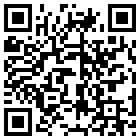 qrcode für AS-Rock 90PXGAC0-P0EAY100
