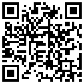 qrcode für AS-Rock 90PXGAD0-P0EAY100