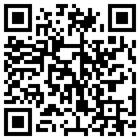 qrcode für AS-Rock 90PXGB60-P0EAY100