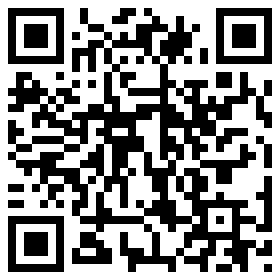 qrcode für Siemens 5SY4335-7 (5SY43357)
