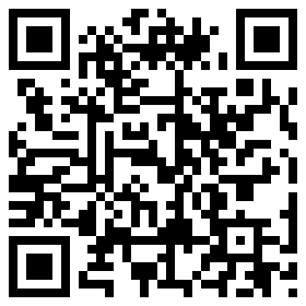 qrcode für AS-Rock 90PXGCD0-P0EAY100