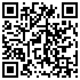 qrcode für Schneider Electric XACA6814 - pendant control station XAC-A - 6 pus hbuttons 1 Emergency stop