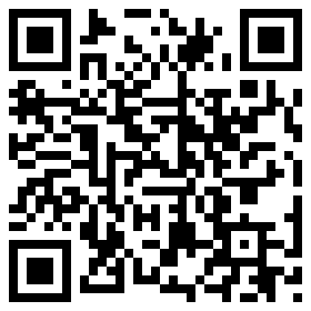 qrcode für Eska 530.621 - 