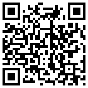 qrcode für Siemens 5SY4311-7 (5SY43117)