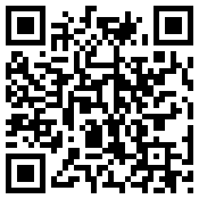 qrcode für Siemens 3RT2017-2FB41-1AA0 (3RT20172FB411AA0)