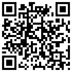 qrcode für rutec Licht GmbH & Co. KG 88483 amplifier WW Selectstrip