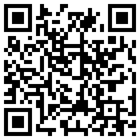 qrcode für BEGA 24528WK3
