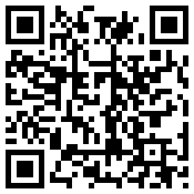 qrcode für Telegärtner H02030F0003 - 