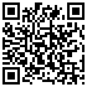 qrcode für Eff Eff Fritz Fuss 10305LA - 