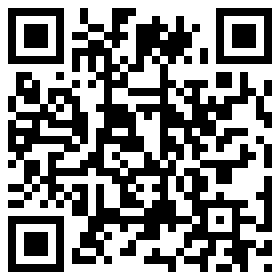 qrcode für ABB GJH1211003R0313