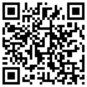 qrcode für Siemens 3RT2017-2FF42 (3RT20172FF42)