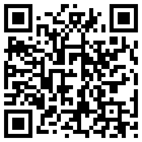 qrcode für Hager HNG50037 0 7035B - 