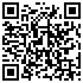 qrcode für RICOH 409344