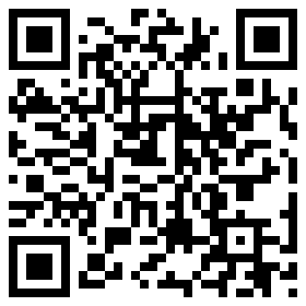 qrcode für BEGA 24528WK4