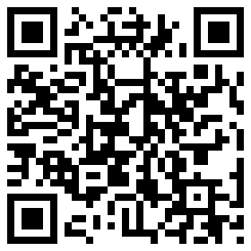 qrcode für Siemens 8UD19000KA10
