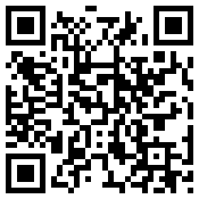qrcode für BEGA 70709