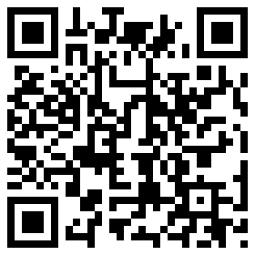 qrcode für BEGA 50285.1 (50285.1K3)