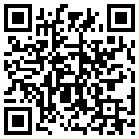 qrcode für WAGO 857-640 - Multi functional timer relay 24VDC 1T 1U