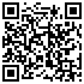 qrcode für Siemens 3VA90530SB10