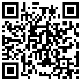 qrcode für LENOVO DCG 3m Passive 100G QSFP28 DAC Cable - 7Z57A03562