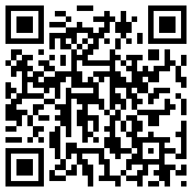 qrcode für Lappkabel ÖLFLEX PETRO FD 865 - LAPP ÖLFLEX FD 865 CP 4G2 5 PETRO control line