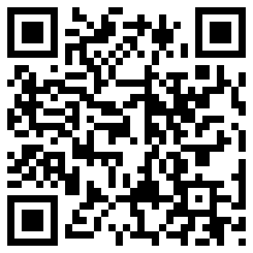 qrcode für Lappkabel ÖLFLEX CHAIN 809 5G0 - LAPP ÖLFLEX 809 5G0 5 CHAIN control line