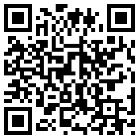 qrcode für Lappkabel ÖLFLEX CHAIN 809 18G - LAPP ÖLFLEX CHAIN 809 18G0 5 control line