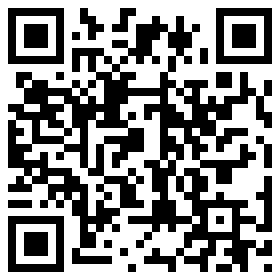 qrcode für Lappkabel ÖLFLEX CHAIN 809 25G - LAPP ÖLFLEX CHAIN 809 25G0 75 control line