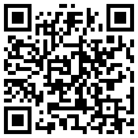 qrcode für Siemens 5TG1815 - framework 5x DELTA profil titaniu