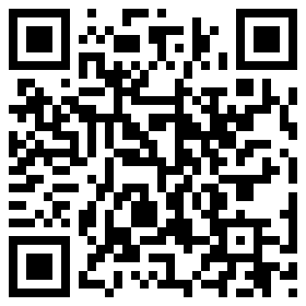 qrcode für Murrelektronik 7000-13541-9710050 - 