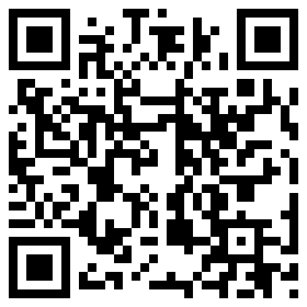 qrcode für Lappkabel ÖLFLEX CHAIN 809 7G1 - LAPP ÖLFLEX 809 7G1 0 CHAIN control line