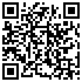 qrcode für Lappkabel ÖLFLEX CHAIN 809 25G - LAPP ÖLFLEX CHAIN 809 25G1 0 control line