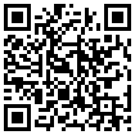 qrcode für Lappkabel ÖLFLEX CHAIN 809 4G1 - LAPP ÖLFLEX 809 4G1 5 CHAIN control line