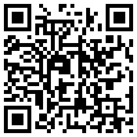 qrcode für Fränkische Rohrwerke RMKu-E-H0 40 - Plastic spigot socket M40 RMKu HO