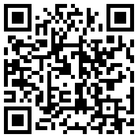 qrcode für Schneider Electric XB7EV06MP - PILOT LIGHT - LED - Blue - 230v