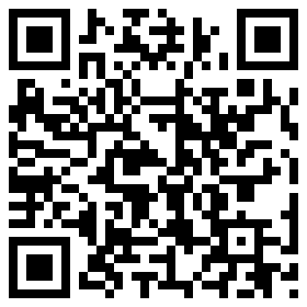 qrcode für Lappkabel ÖLFLEX CHAIN 809 CY - LAPP ÖLFLEX 809 CY CHAIN 4G0 75 control line