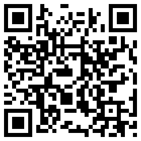 qrcode für OBO Bettermann MS 41 LS 1M 2 FS - 