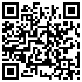 qrcode für Lappkabel ÖLFLEX CHAIN 809 CY - LAPP ÖLFLEX 809 CY 4G1 0 CHAIN control line