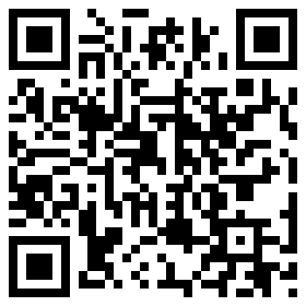 qrcode für Lappkabel ÖLFLEX CHAIN 809 CY - LAPP ÖLFLEX 809 CY 4G2 5 CHAIN control line
